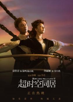 瑞金大学文凭毕业证买个多少钱